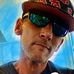 William Popovic - Facebook