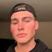 William Popovich - Facebook