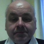 William Popovich - @william.popovich.31 - Instagram