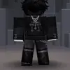 Pro - @williamporter812 - TikTok