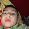 user7867549143188 - @williamport2 - TikTok