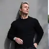 Will Porter - @williamporter - TikTok