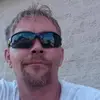 will - @williamporter795willing - TikTok