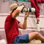 Will - @williamporterphoto - Instagram