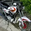William - @william.portorrea - TikTok