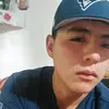 william - @williamporti16 - TikTok