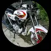 William. - @william.portorrea2 - TikTok