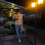 William Port - @wsx_w7 - Instagram