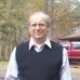 William Port - Facebook