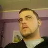 William Port - @williamport7 - TikTok