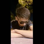 William Portal - @william.portal_ - Instagram