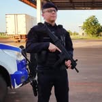 William Portela - @williamportelam - Instagram