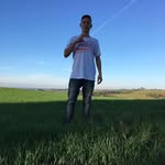 William Portela - @william__portela - Instagram