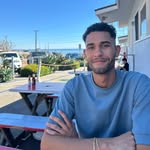 William porter - @william.porter.3 - Instagram