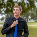 William Porter - @port3r_william - Instagram
