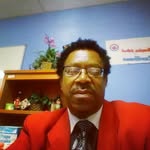 William Porter - @williamporter9017 - Instagram