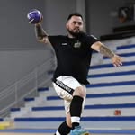 William Portes Frechinet - @william_portes33 - Instagram