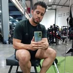 William Portillo - @william.portillo.77 - Instagram