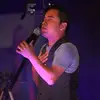 William Portillo music - @williamportillo8484 - TikTok