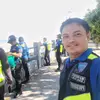 william Portinto - @william.portinto - TikTok