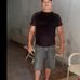William Porto - Facebook