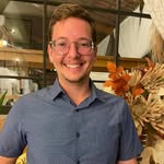 William Porto - @_william.porto - Instagram