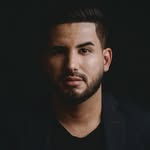 William Porto | Proteção veicular - @williamportoconsultor - Instagram