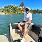 William Porto Eslait - @williamportoeslait - Instagram