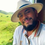 William Portugal - @william.portugal - Instagram