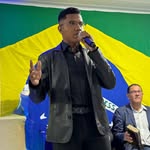 William Portugal - @william_portugal00 - Instagram