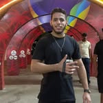 William Portuguez - @william.portuguez - Instagram