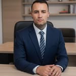 William Ricardo - @william.portoseguro - Instagram