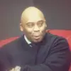 williamportwine - @authorwilliamtportwine - TikTok