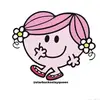 williamsport elementary school - @little.miss.williamsport - TikTok