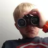 Porter - @porterwilliams_ - TikTok