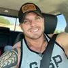 Porter Williams - @porter.williams764 - TikTok