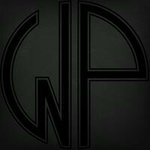 Will Porter - @william_porter_ - Instagram