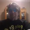 will. porter - @williamporter007 - TikTok