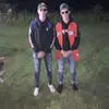 Will - @william_porter - TikTok