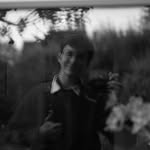 Will - @williamporterphoto - Instagram