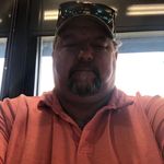 William Porter - @williamsporter09011 - Instagram