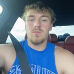 William porter - @_its.pete - Instagram