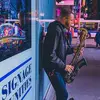 William Porter - @williamporter76 - TikTok