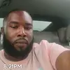 William Porter - @williamporter726 - TikTok