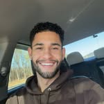 William porter - @william.porter.3 - Instagram