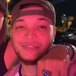 William Porter - @will_iamporter - Instagram