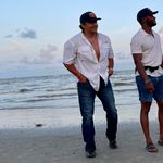 William Porter - @willporter55 - Instagram