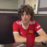 William porter - @williamporter3443 - Instagram