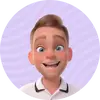 William Porter - @porterlis12 - TikTok