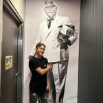 William Porter - @will_porter_6 - Instagram